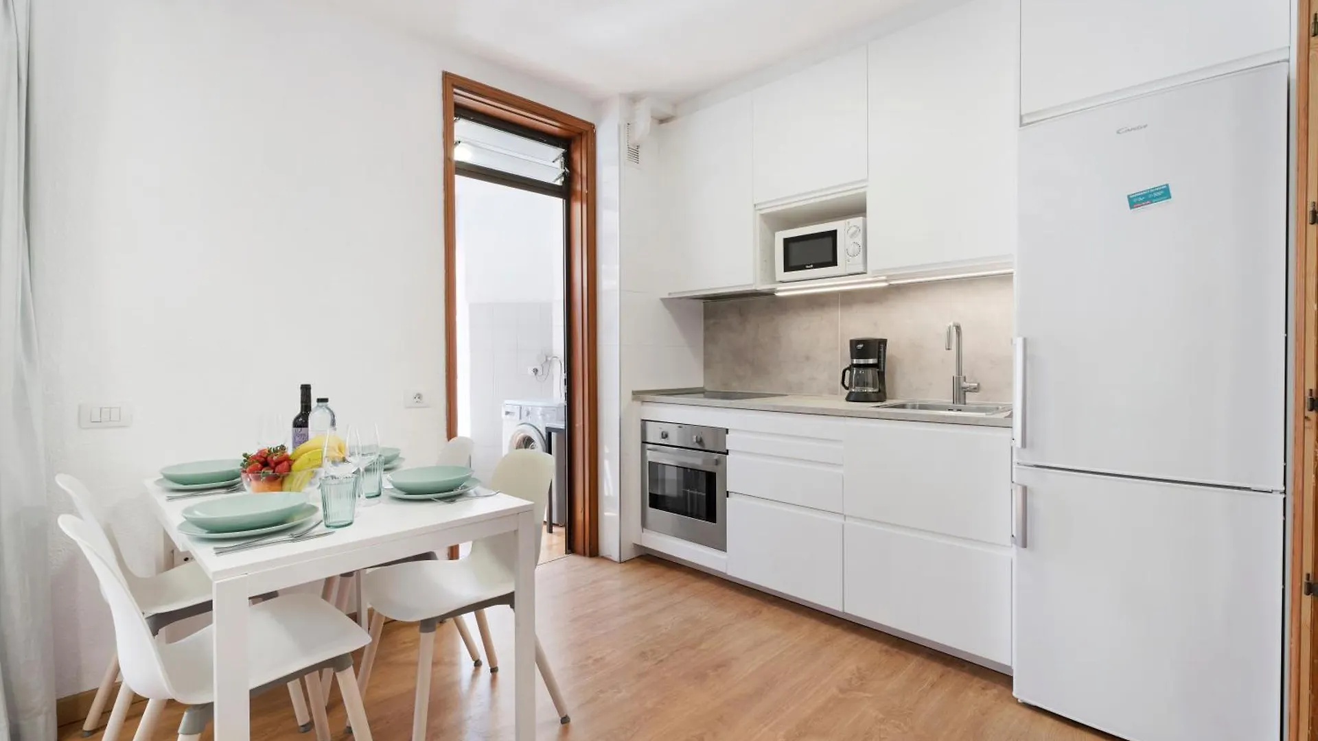 Family Duplex Altamira Playa Las Americas Tenerife South Arona